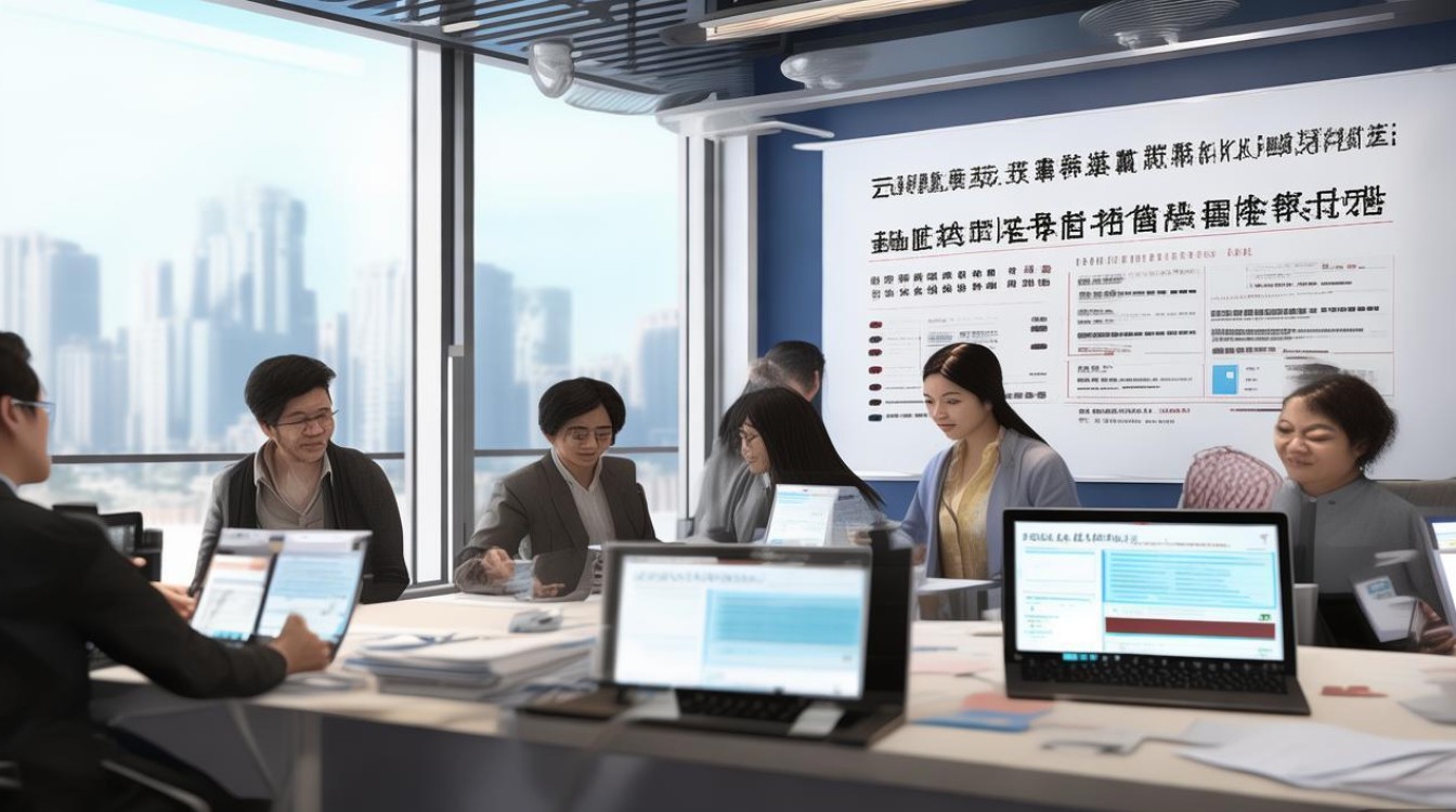 珠海自考本科报名条件有哪些？需要满足哪些要求才能报名？-图1