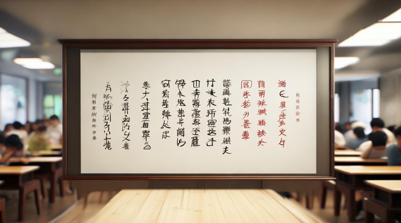 广西本科录取分数线一般是多少分？-图1
