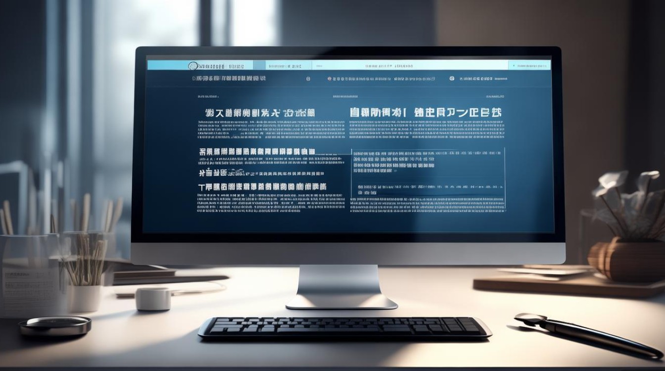 消防工程师报名条件是什么？2024年怎么报名？-图1