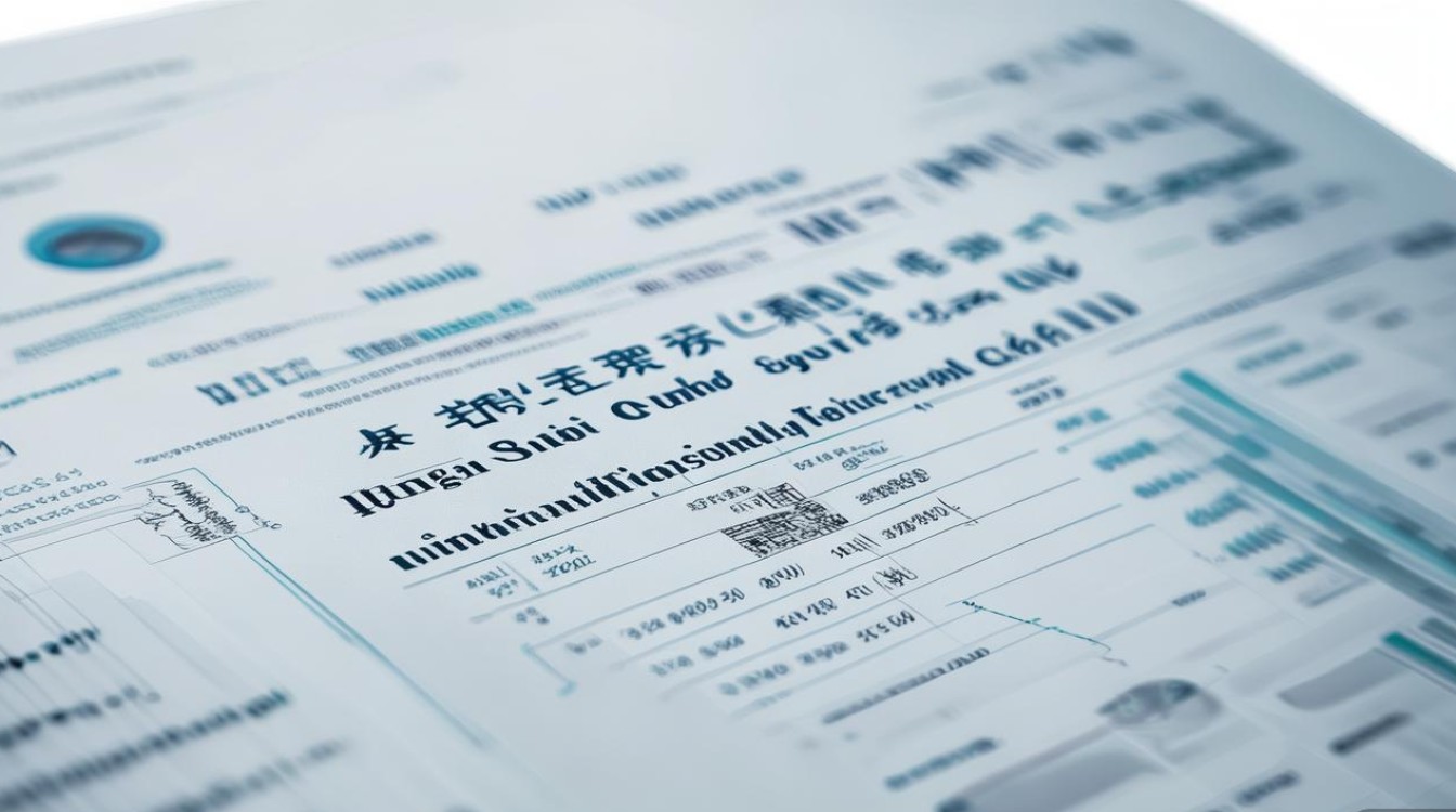 衡南县高中今年录取人数具体是多少？各校名额分配如何？-图1