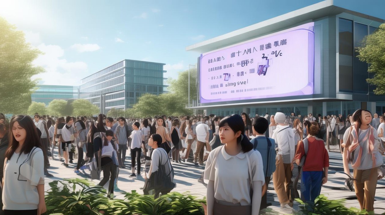 辽宁高考生录取率是多少？历年数据对比及影响因素分析-图1