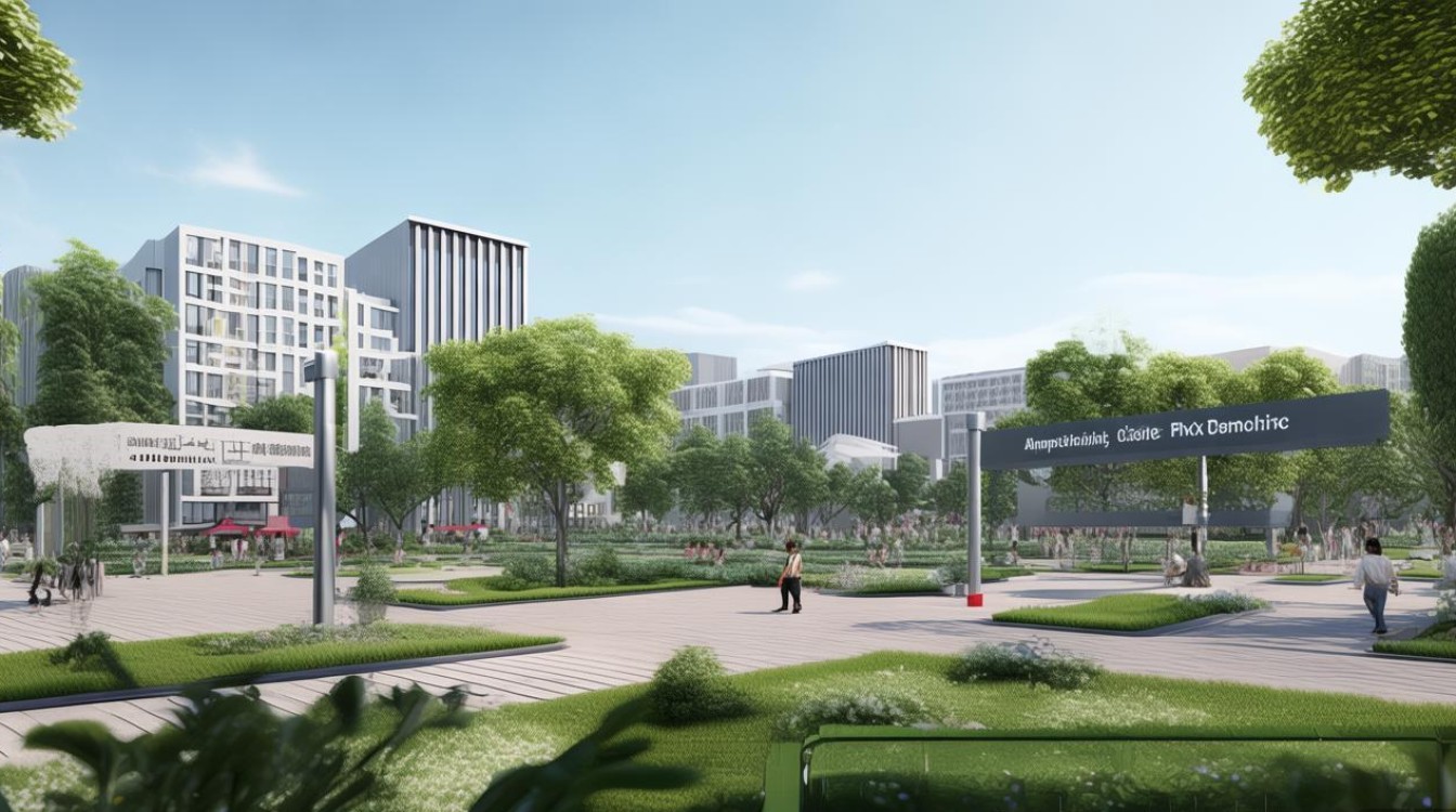 汕尾市理工202X年录取分数线是多少？-图1