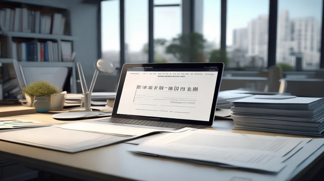 常州教师资格证面试报名条件有哪些具体要求？-图1