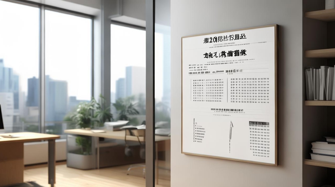 2018下半年河南自考报名条件有哪些？非户籍能报吗？学历要求是什么？-图1