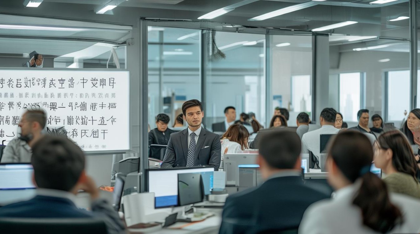贵州管理会计师报名条件有哪些具体要求？-图1