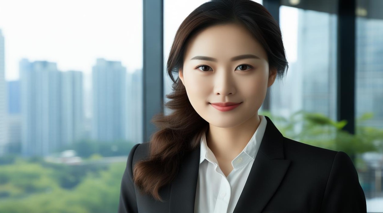 成都确有专长报名条件有哪些？2024年最新要求是什么？-图1