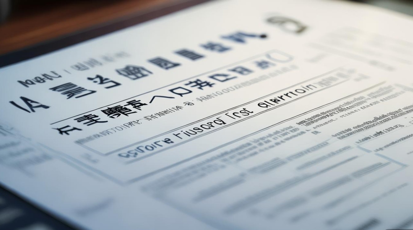 南通会计中级报名条件2024年有哪些具体要求？-图1