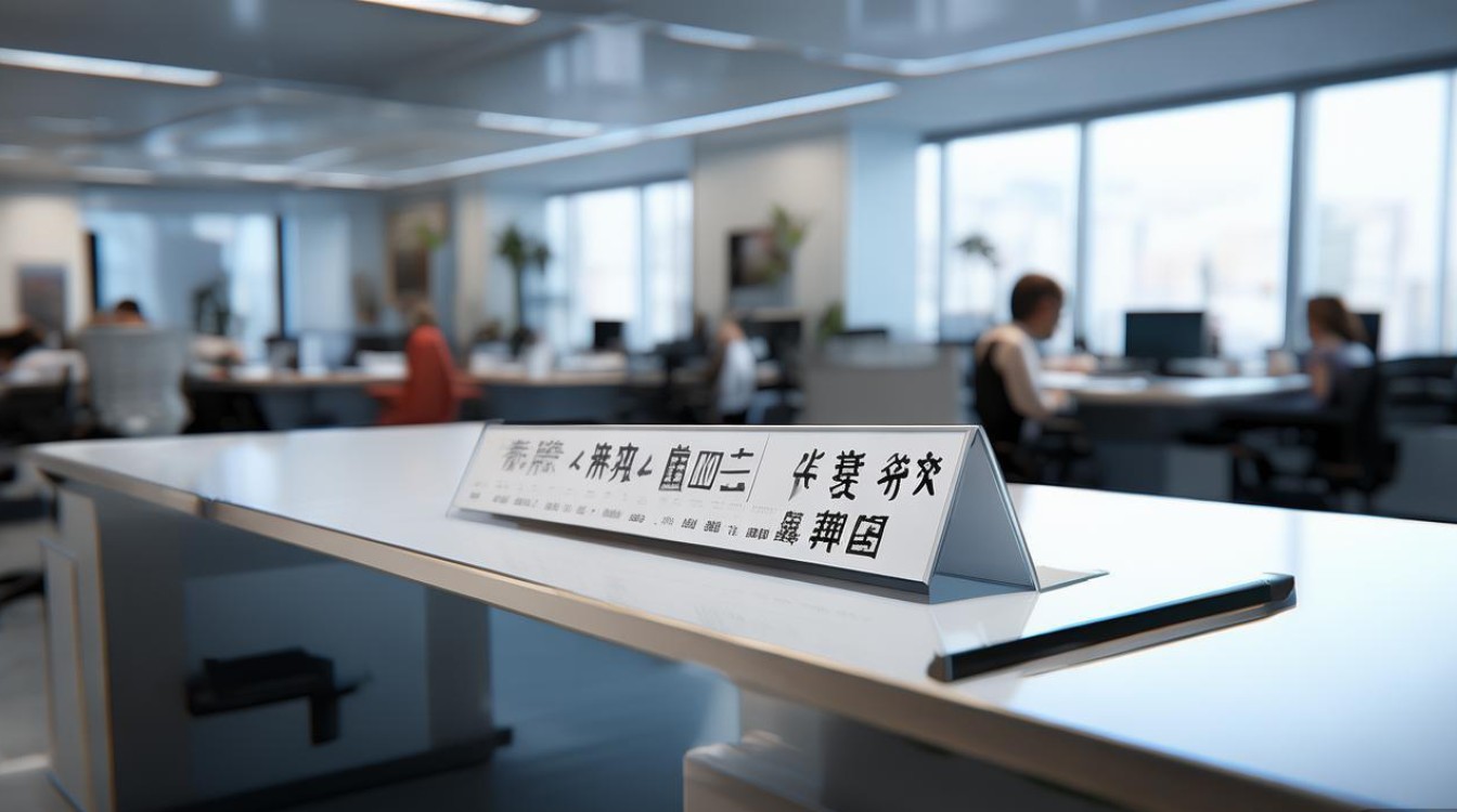 天津施工员证报名条件是什么？需要哪些材料和工作经验？-图1