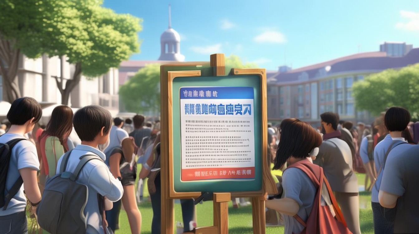 中专考单招多少分能被录取？录取分数线高吗？-图1