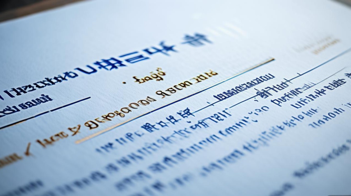 泉州一中2024录取分数线预计会是多少？-图1