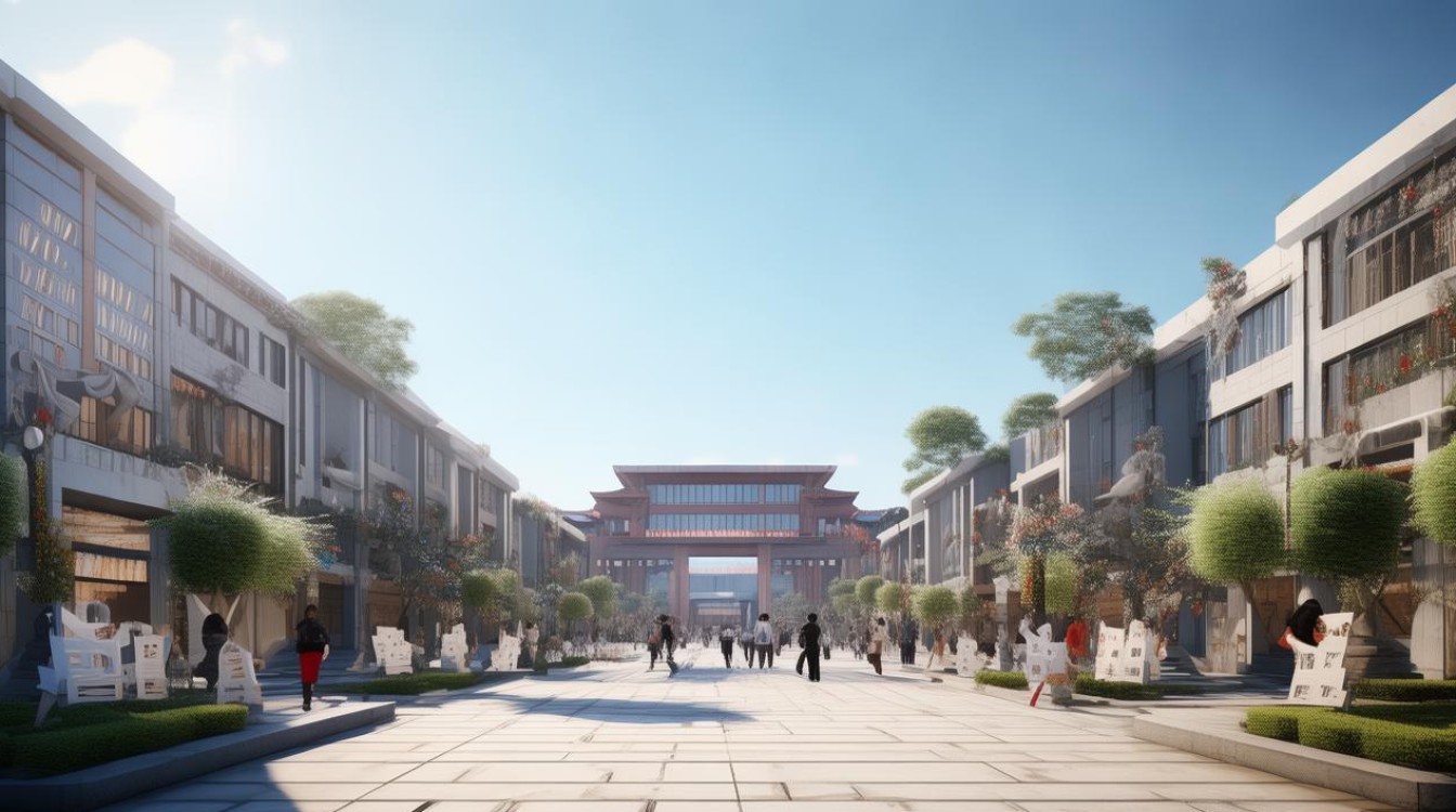 贵阳市大学录取分数线是多少？不同分数段能上哪些大学？-图1