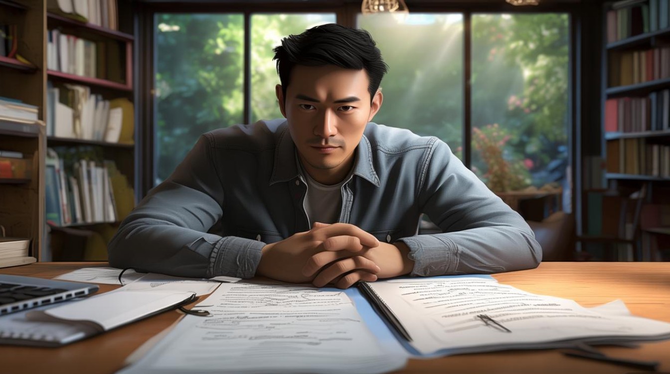 策略思维是什么？如何掌握策略思维提升决策力？-图1