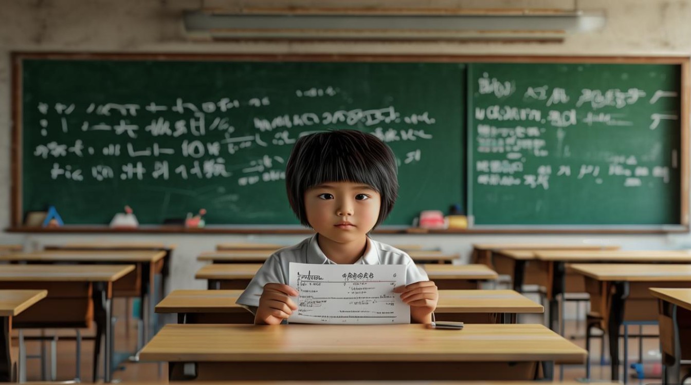 复读一年录取分能提高多少？提分效果因人而异吗？-图1