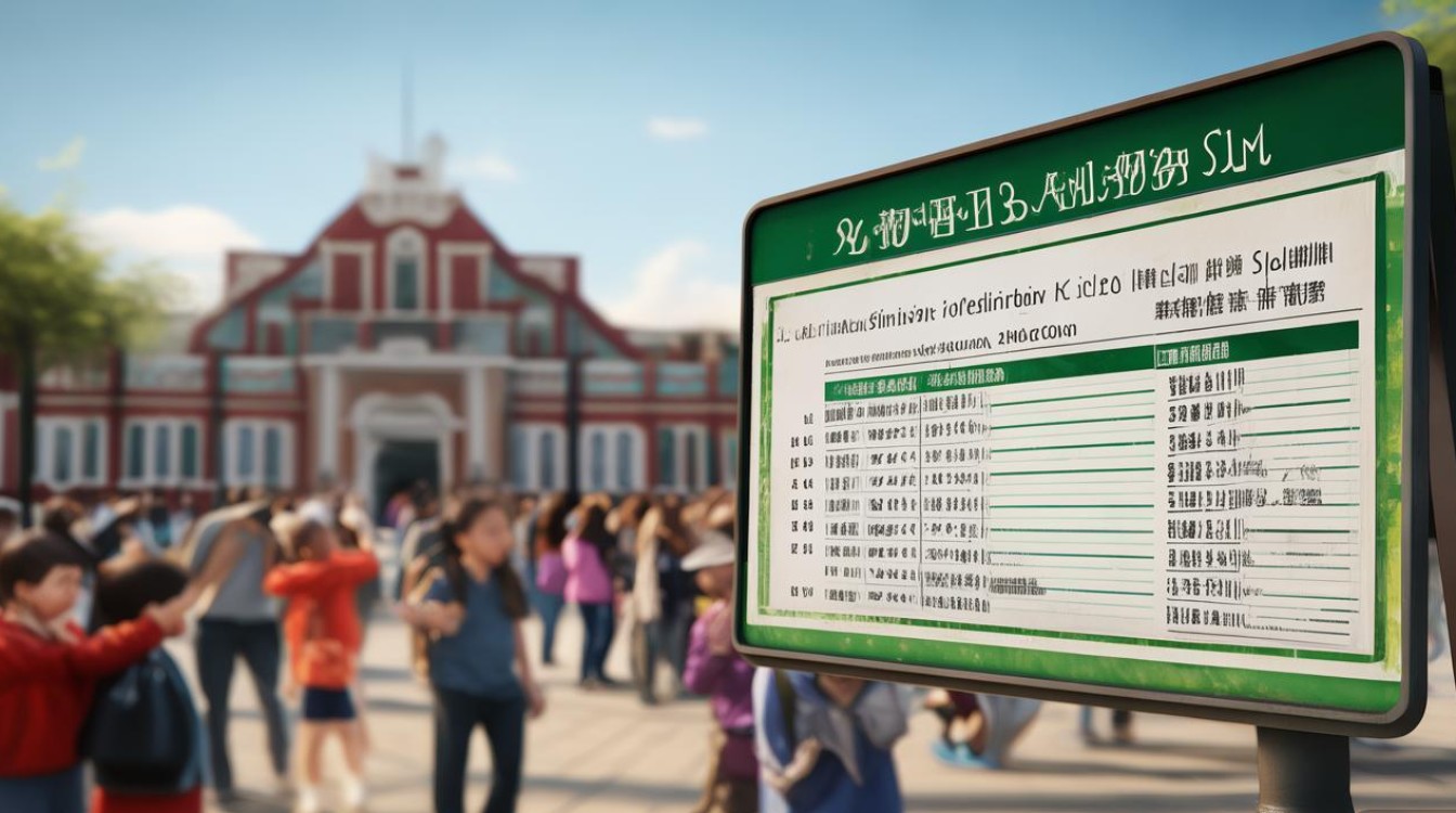 新华小学录取分数线2023年是多少？怎么查往年分数线？-图1