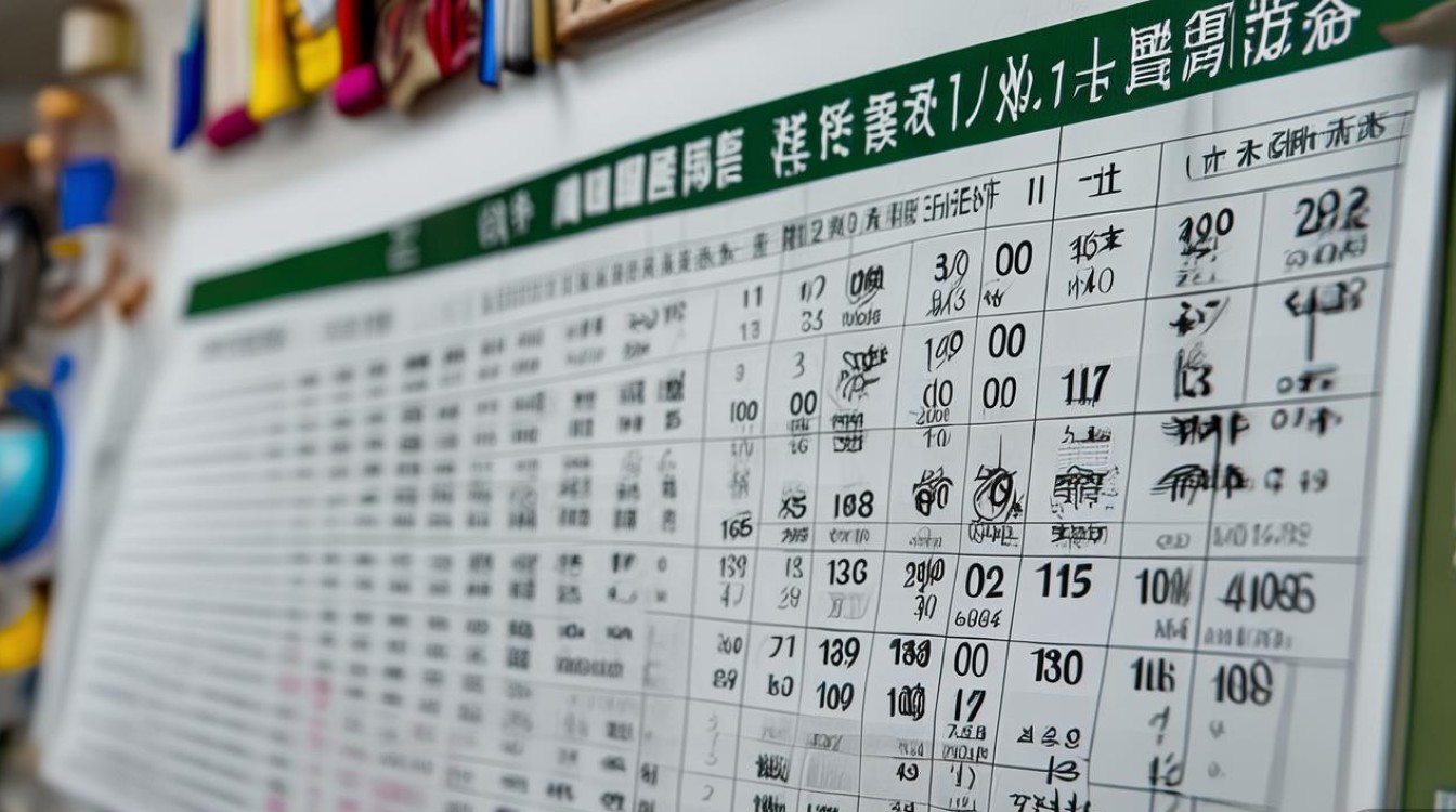 大连十一高中2023年录取分数线是多少？-图1