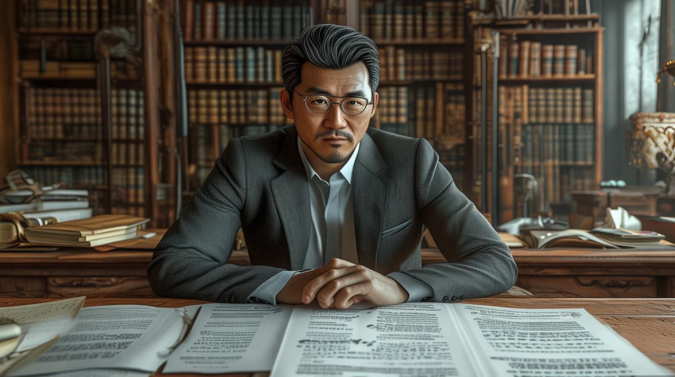 法治思维核心是观念，如何通过观念转变提升法治实践能力？-图1