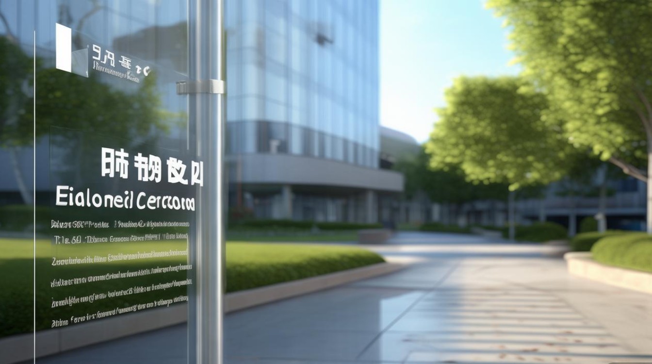 西南交大EMBA报名条件是什么？需要满足哪些具体要求？-图1