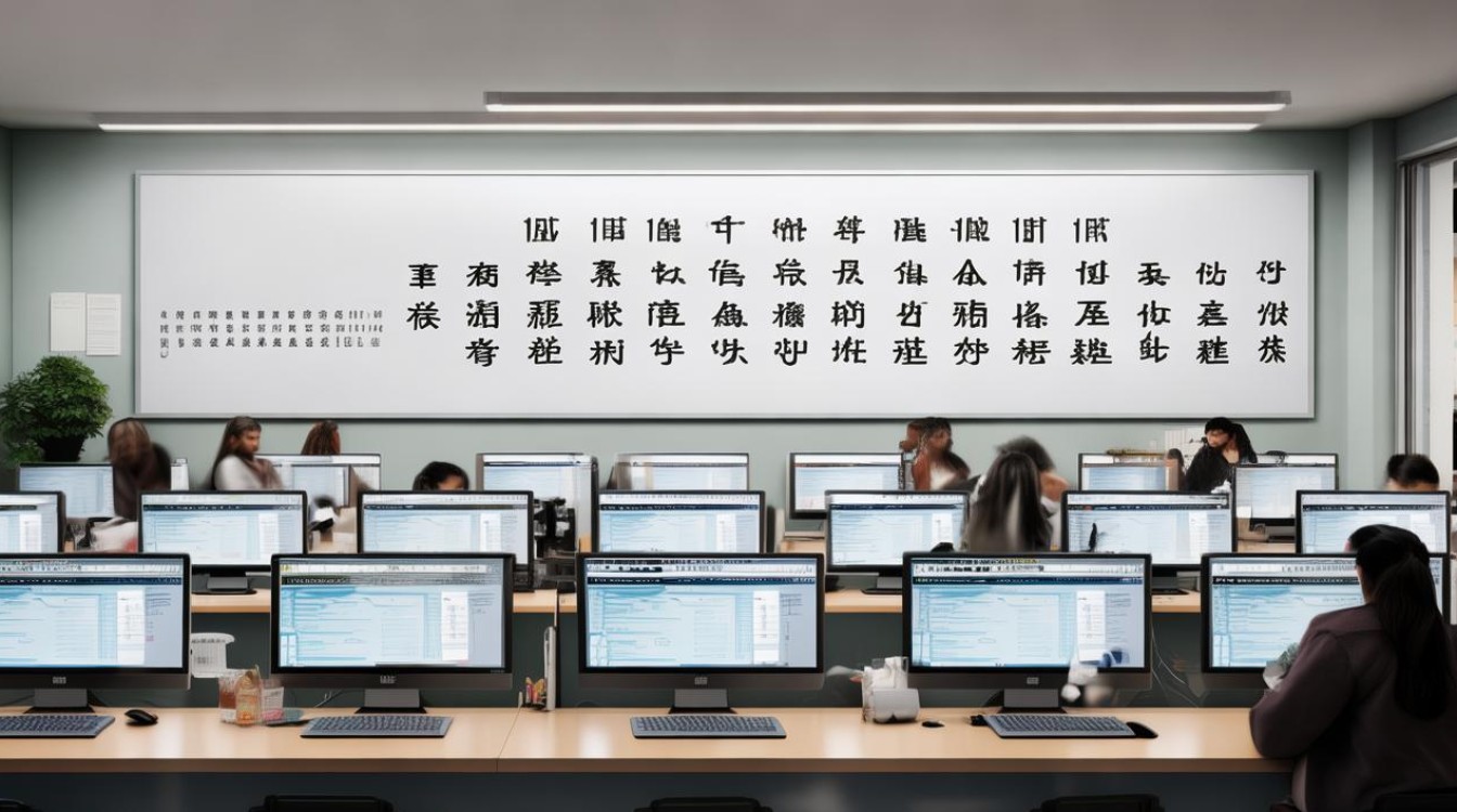 天津电大专科报名条件有哪些？2024年最新要求是什么？-图1