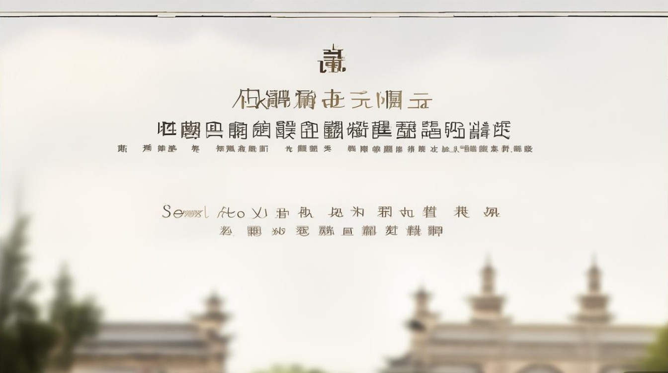 江苏特岗教师报名条件有哪些具体要求？-图1