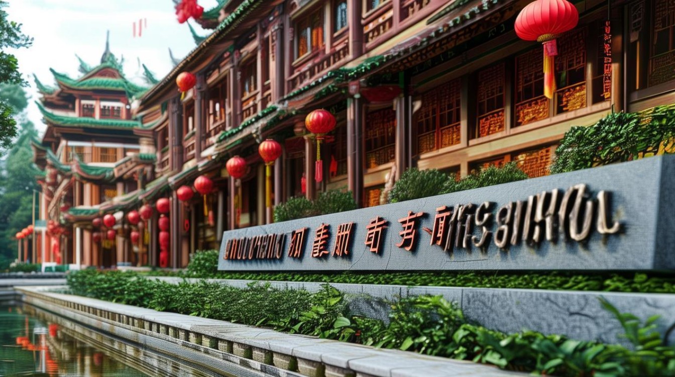 成都新思维学校具体地址在哪里？怎么去？-图1