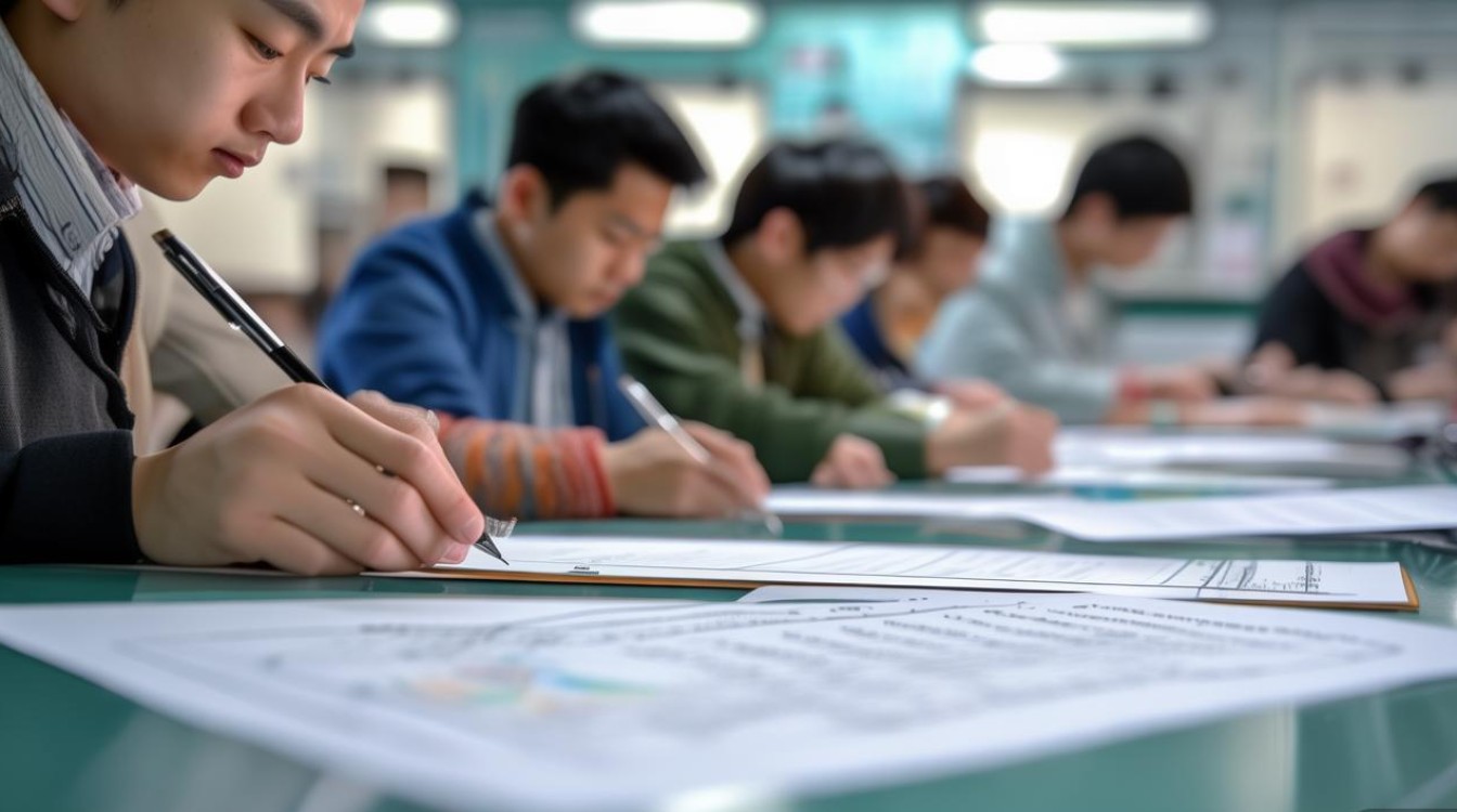 湖北春季高考报名条件有哪些具体要求？-图1