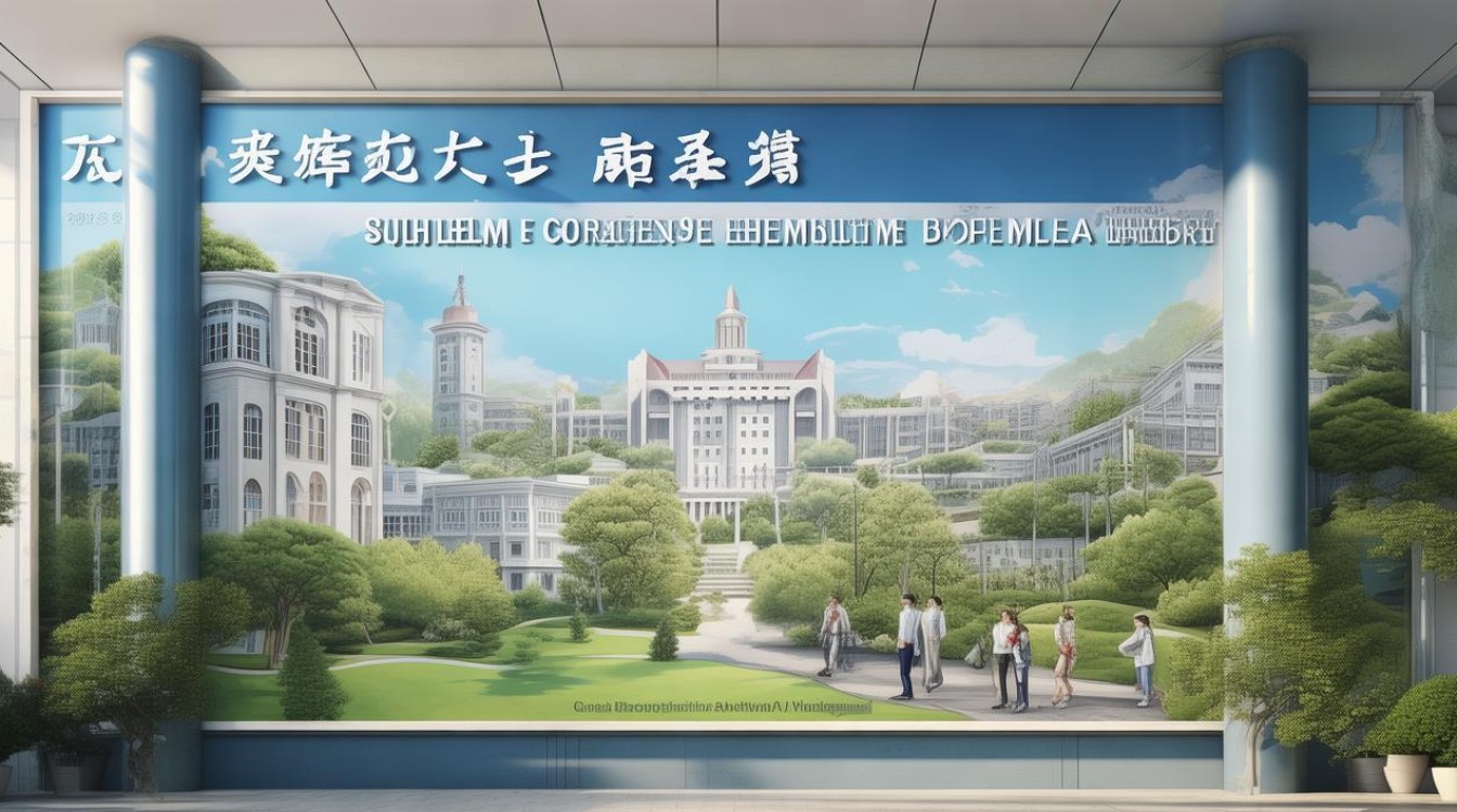 宿州技术学院202X年录取分数线是多少？最低分多少能上？-图1