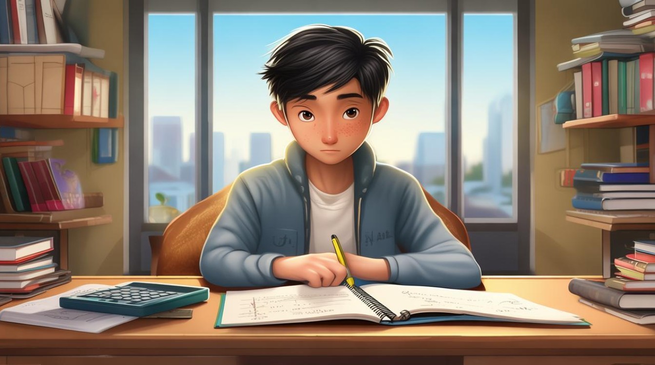 考军校数学录取分数线是多少？不同军校有差异吗？-图1
