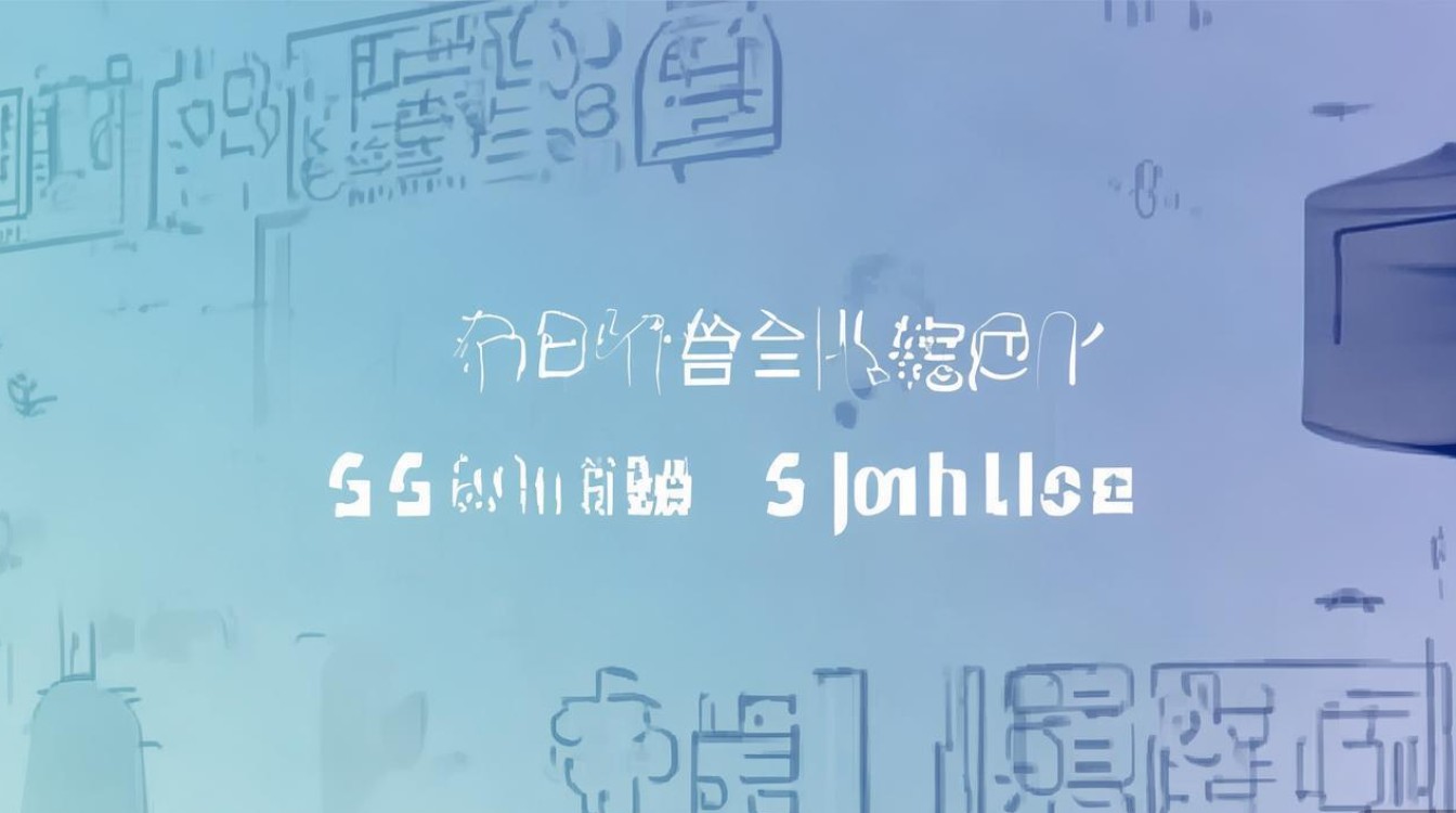 巴蜀中学高考录取线多少？2023年理科和文科分数线是多少？-图1