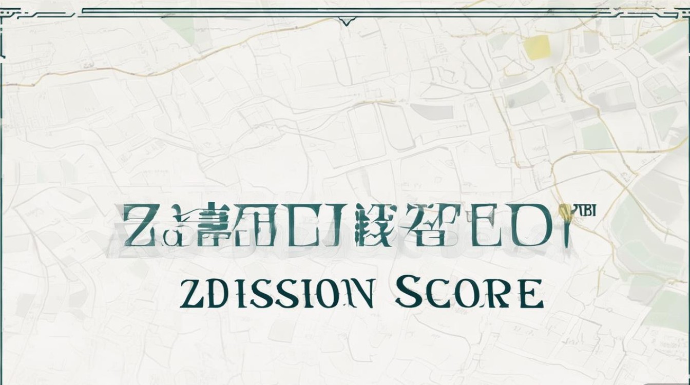 郑州20中2023年录取分数线是多少？各班分数线有差异吗？-图1