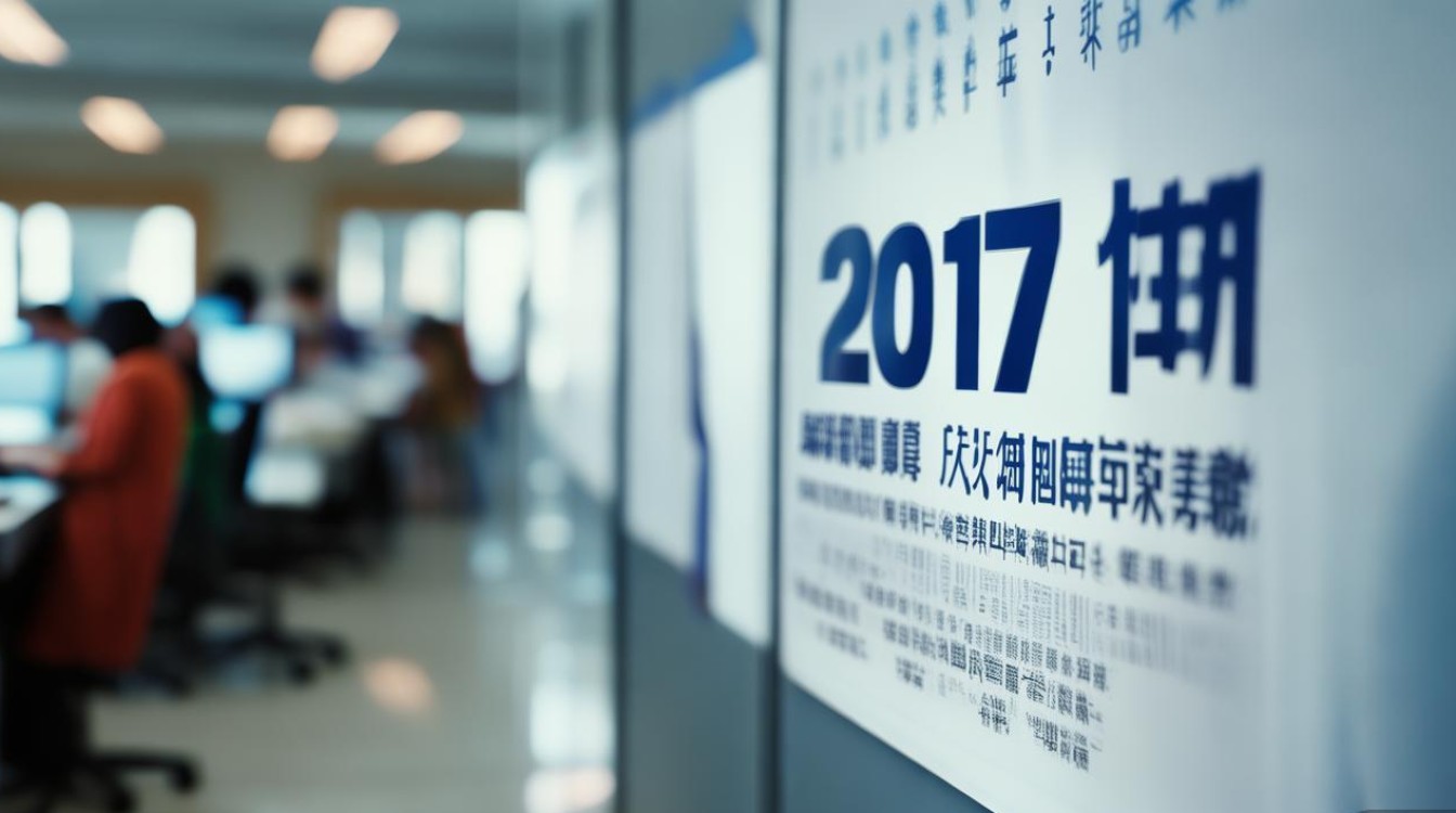 2017中医副高报名条件有哪些具体要求？-图1