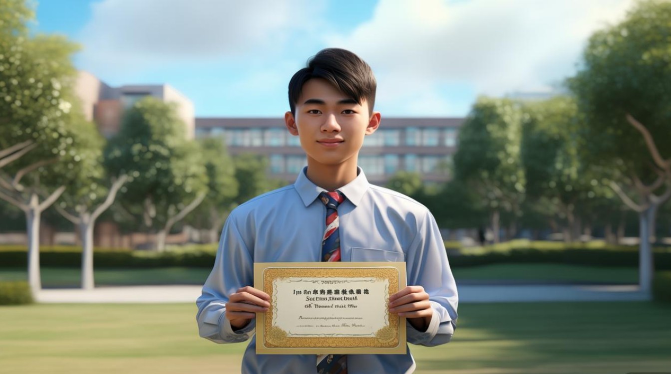 晋城高考状元多少分被录取？-图1