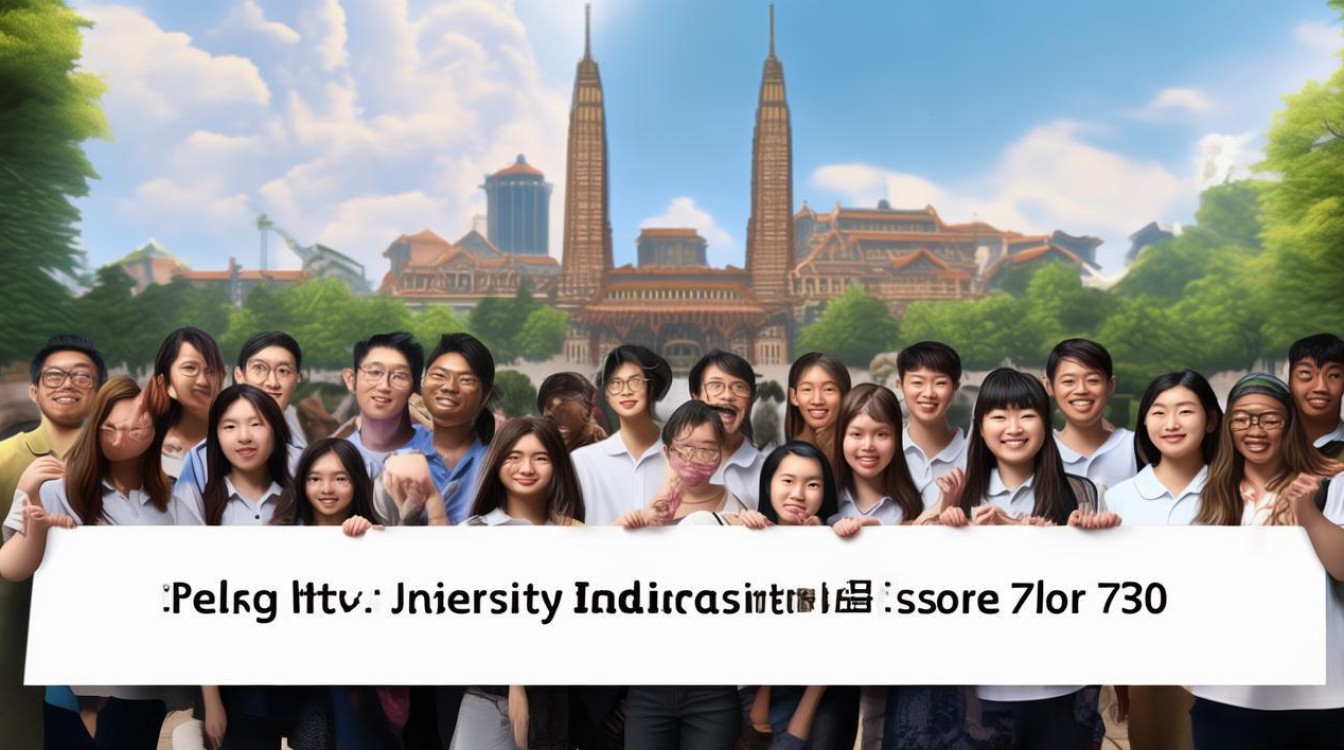 北京大学录取比例多少分？2024年各省最低录取分数线是多少？-图1