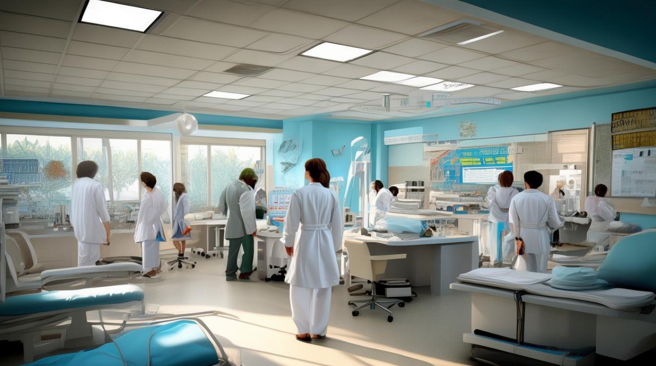 哪些师范院校复试成绩占比低，上岸更稳？-图1