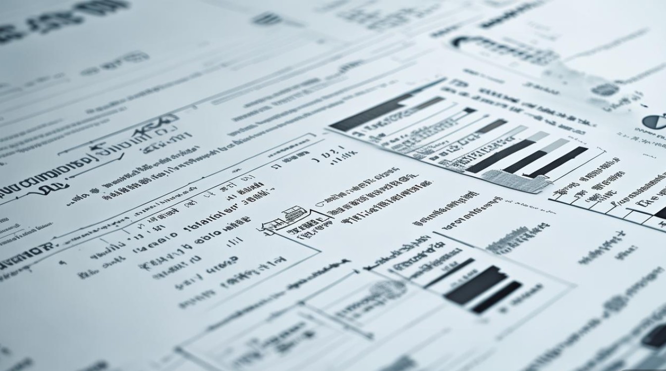 滕州2023年中考实际录取总人数是多少?-图1 滕州2023年中考实际录取总人数是多少?-图1