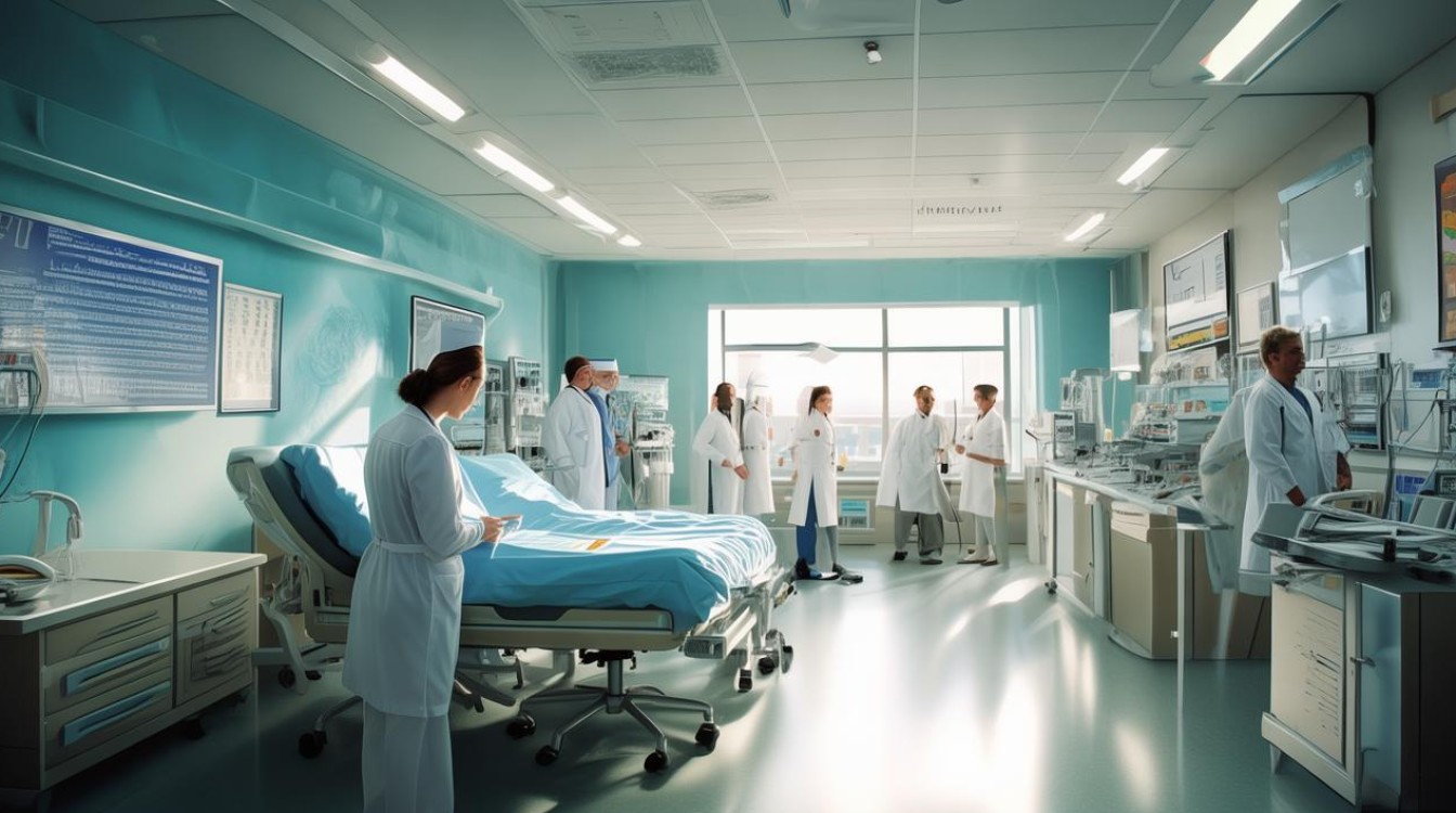 考研会计学硕哪个学校最好？就业与性价比怎么选？-图1