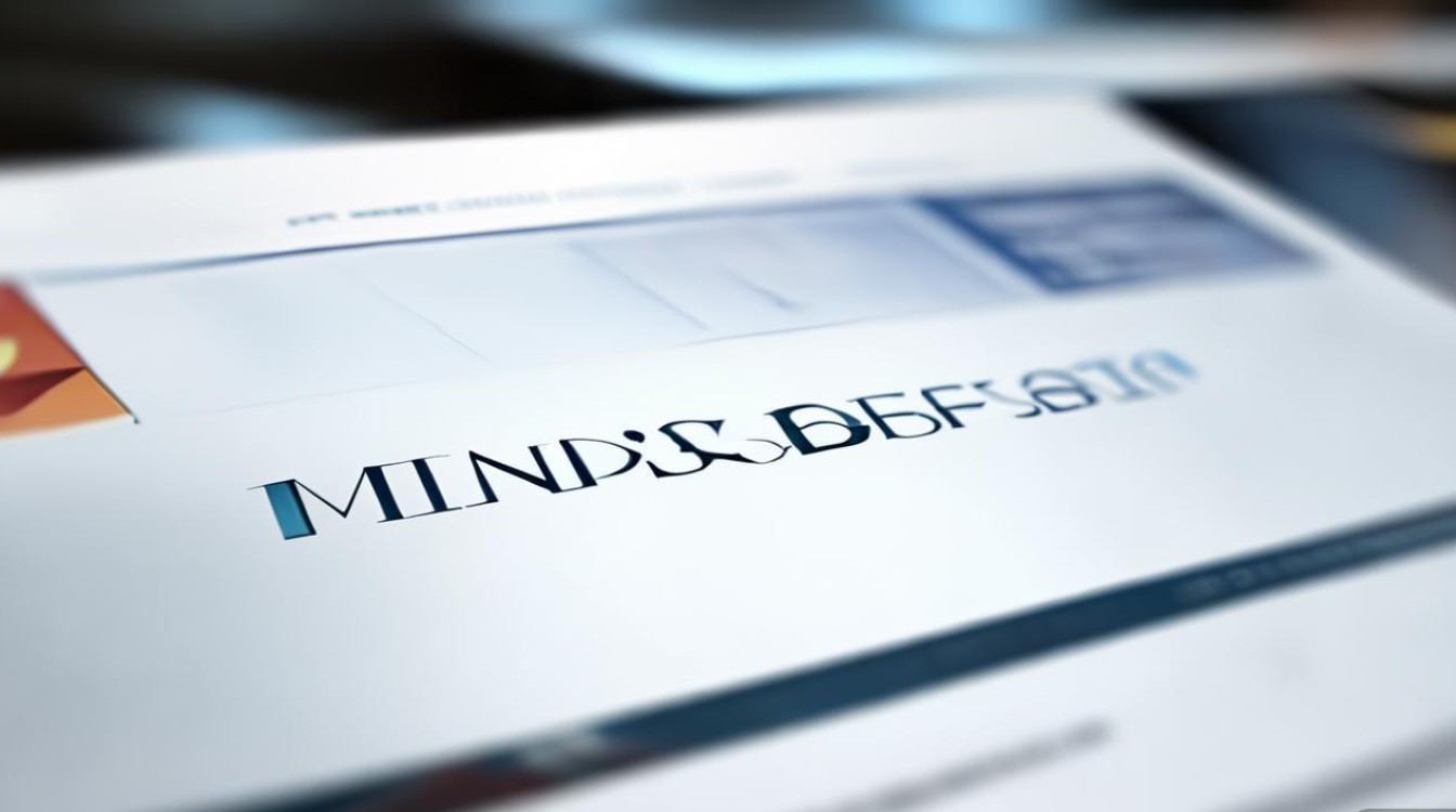 思维佳教育官网哪家好？课程质量与师资力量如何？-图1