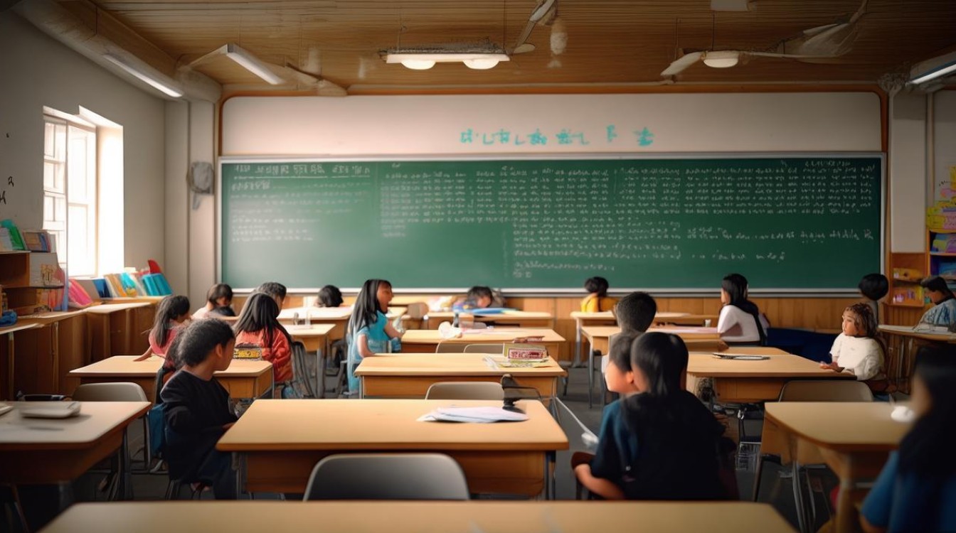 临汾思维教育怎么样？孩子思维提升有效果吗？-图1