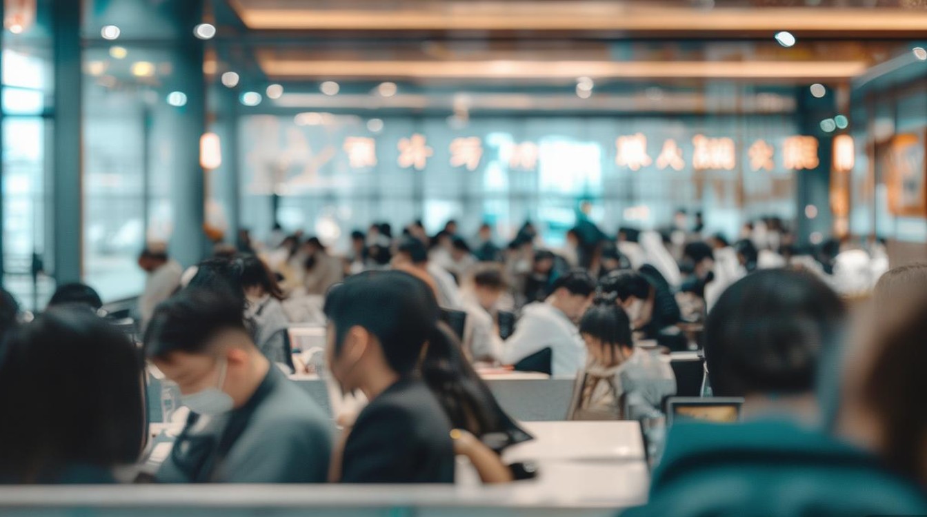 广州一月联考报名条件有哪些具体要求？-图1