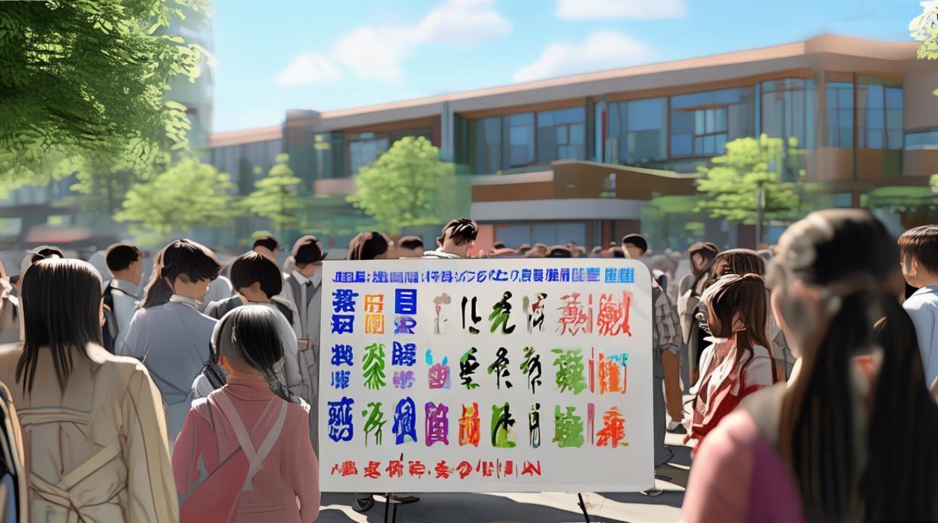 郸城中考录取总分是多少?2023年最新分数线是多少?-图1 郸城中考录取总分是多少?2023年最新分数线是多少?-图1