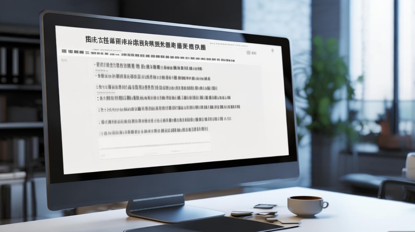 甘肃成人自考报名条件有哪些具体要求？-图1