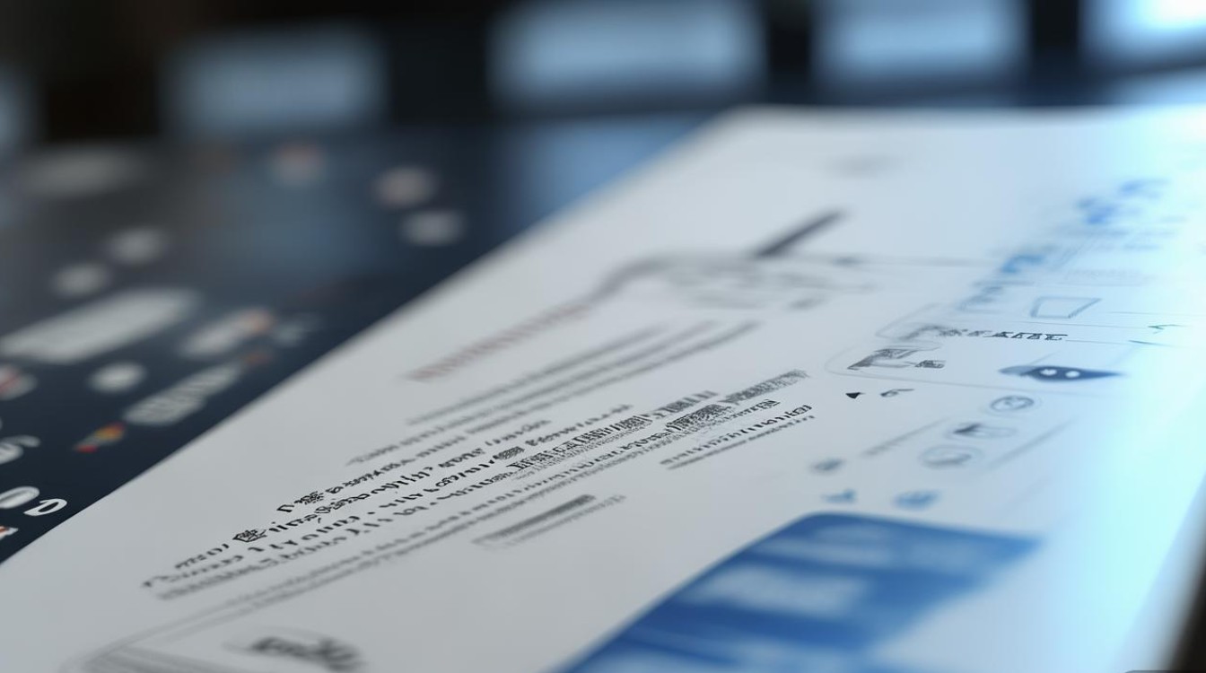 放射上岗证报名条件有哪些具体要求？-图1