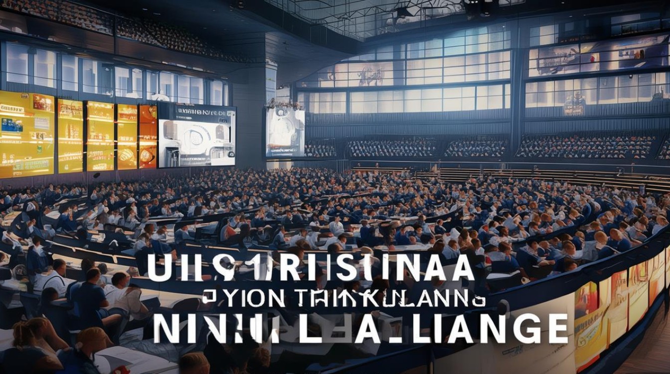 国际计算思维挑战赛适合什么年龄段的孩子参加？-图1