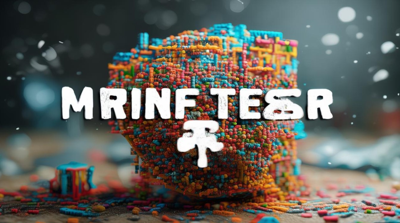 测试思维能力，这10道题你能答对几道？-图1