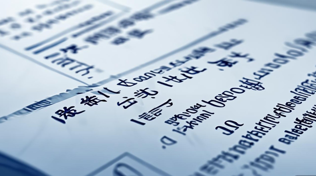 临泉三中2023年录取分数线是多少？各批次具体分数是多少？-图1