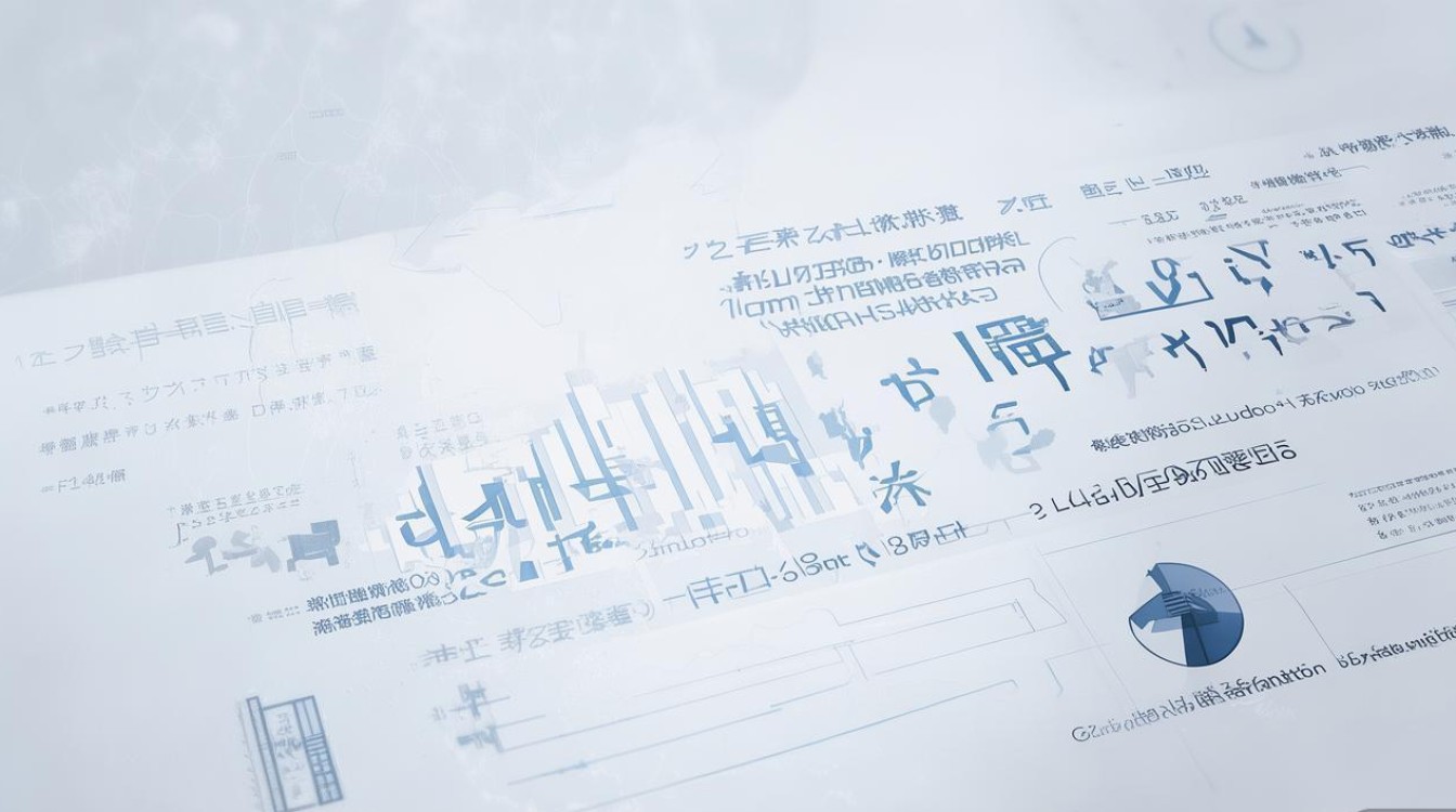 宜宾三中2023年录取人数具体是多少？-图1