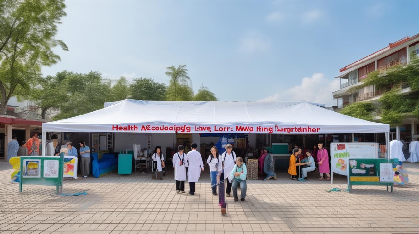 张庄小学多少分能录取到初中？2024年分数线是多少？-图1