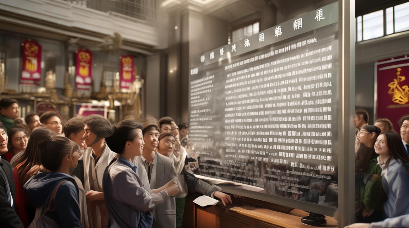 毕节今年考上清华的有多少人？录取情况如何？-图1