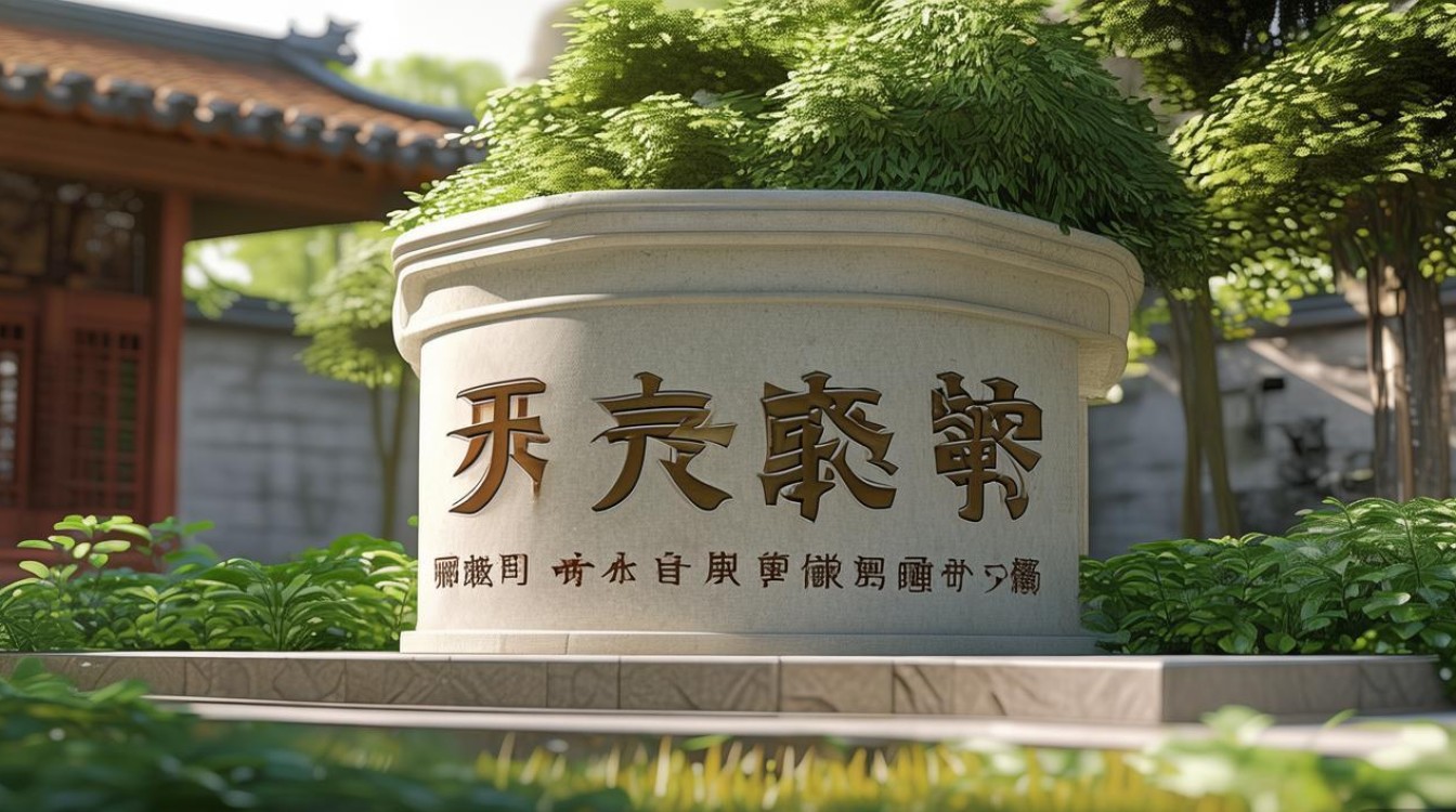2024年井冈山大学录取分数线是多少？各专业最低多少分能上？-图1