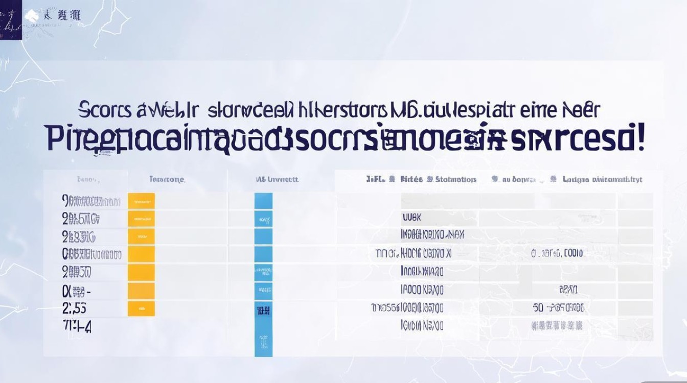 清华北大在广西录取分数线2023是多少？-图1