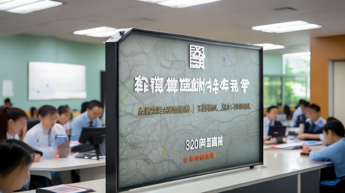 郑州尚美中学今年录取人数是多少？-图1